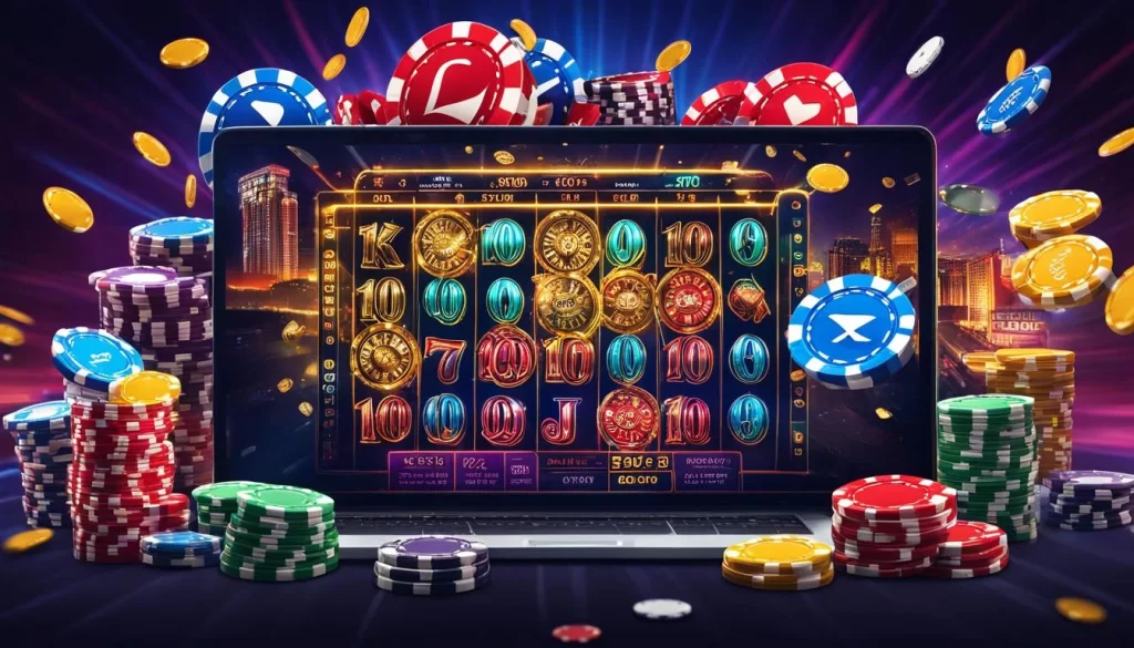 Mẹo chơi Nổ Hũ thắng lớn tại CM8872