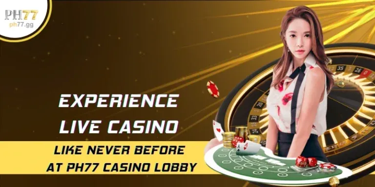 Bàn Baccarat trực tuyến tại cm8872