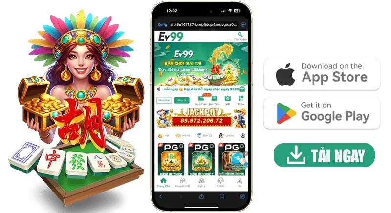 Luật chơi casino cm8872