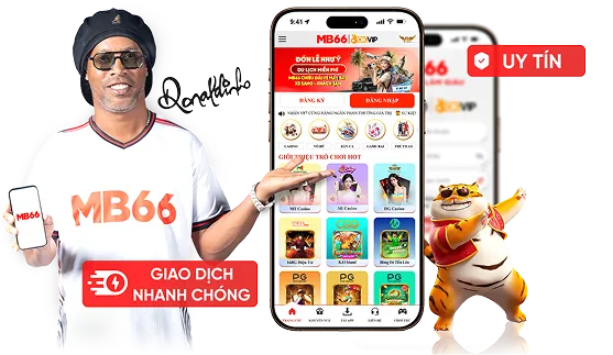 Hệ thống nạp rút tiền nhanh chóng cm8872