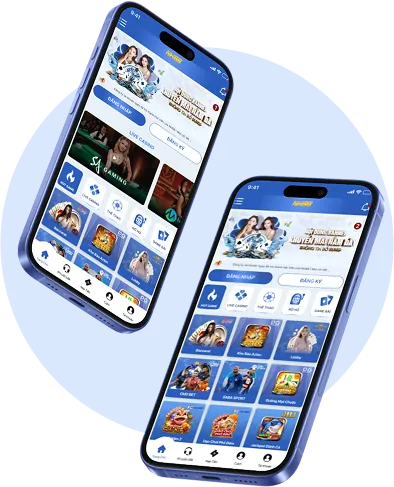 Đa dạng trò chơi cá cược cm8872
