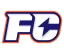 AG Gaming Logo