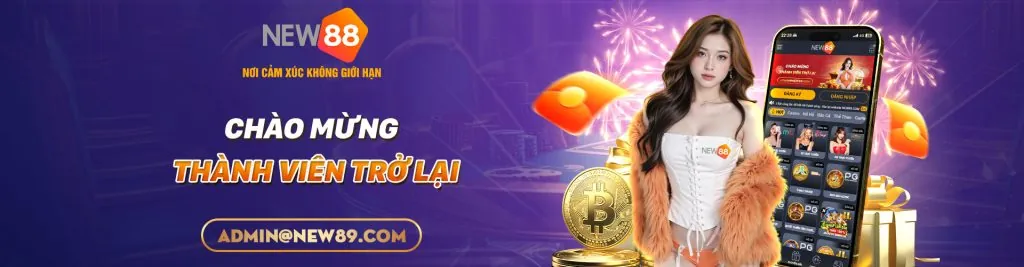 Điền thông tin đăng ký cm8872