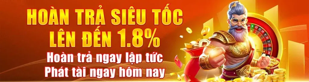 Luật chơi casino trực tuyến cm8872