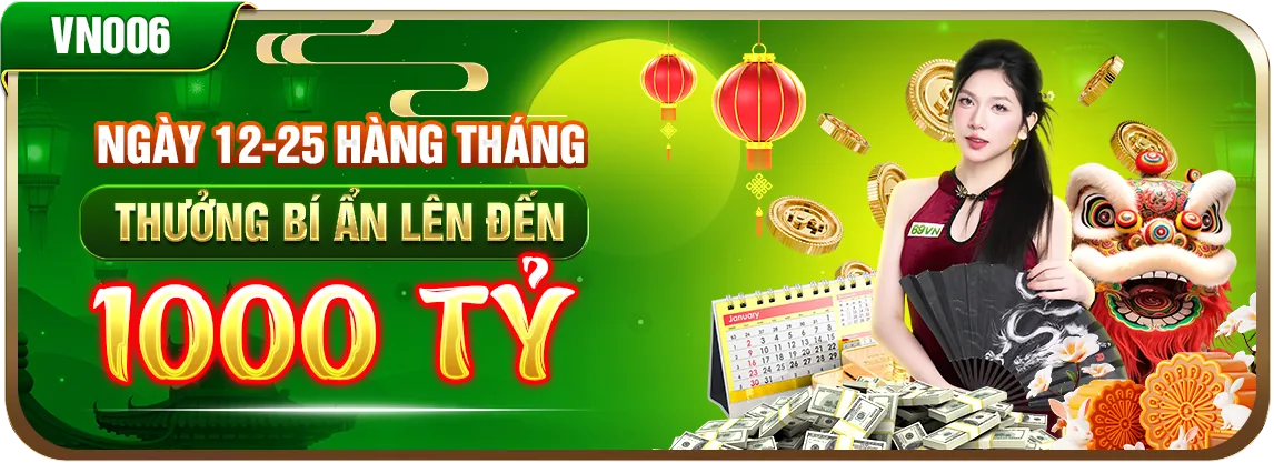 Hình ảnh chào mừng đăng ký cm8872, nền xanh vàng