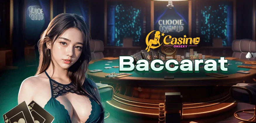 Hình ảnh minh họa các dấu hiệu cảnh báo về vấn đề cờ bạc, thể hiện sự căng thẳng và mất kiểm soát