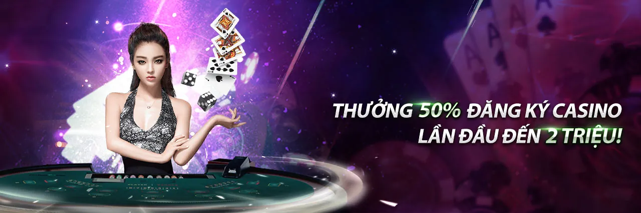 Lịch sử phát triển của cm8872