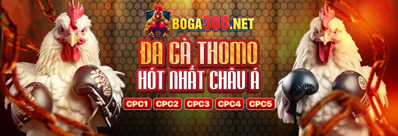 Khuyến mãi chào mừng CM8872
