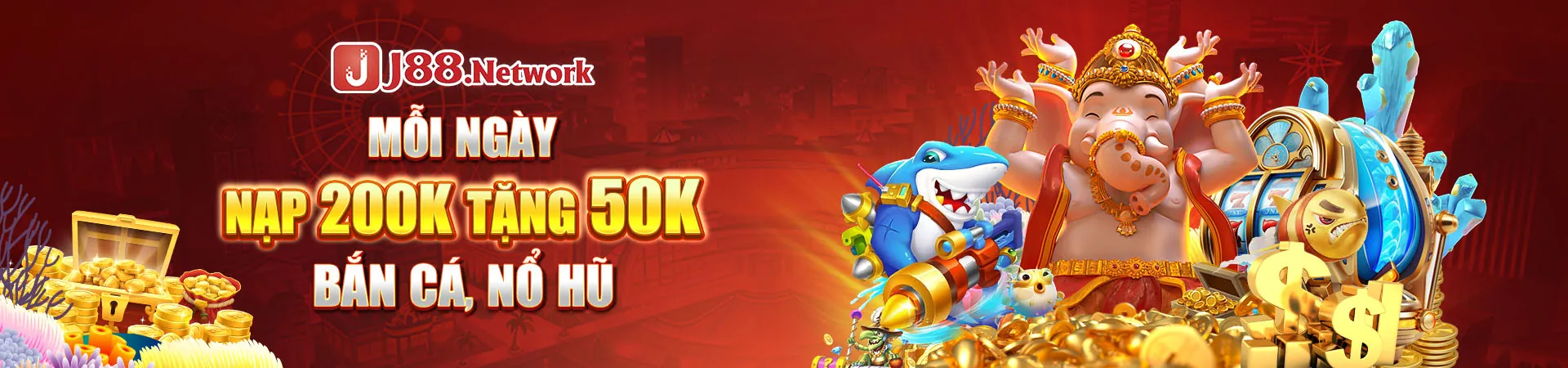 Hình ảnh chào mừng cm8872, hướng dẫn đăng ký