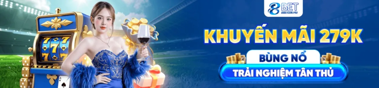 Đội ngũ hỗ trợ khách hàng chuyên nghiệp của cm8872