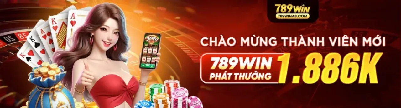 Người chơi cm8872 ăn mừng chiến thắng tại casino trực tuyến