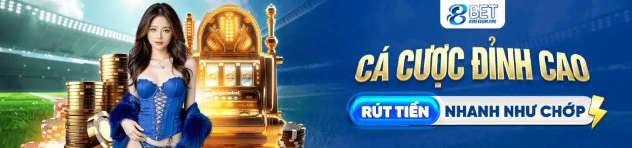 Khái niệm bảo vệ dữ liệu trên cm8872, với biểu tượng lá chắn và các yếu tố bảo mật.