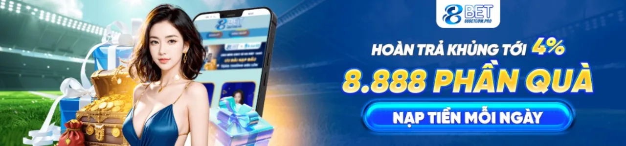 Bài viết nổi bật cm8872 casino