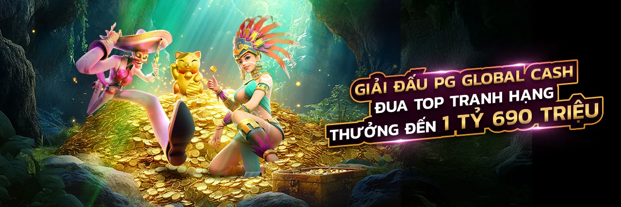 Hình ảnh chính cm8872 Câu hỏi thường gặp
