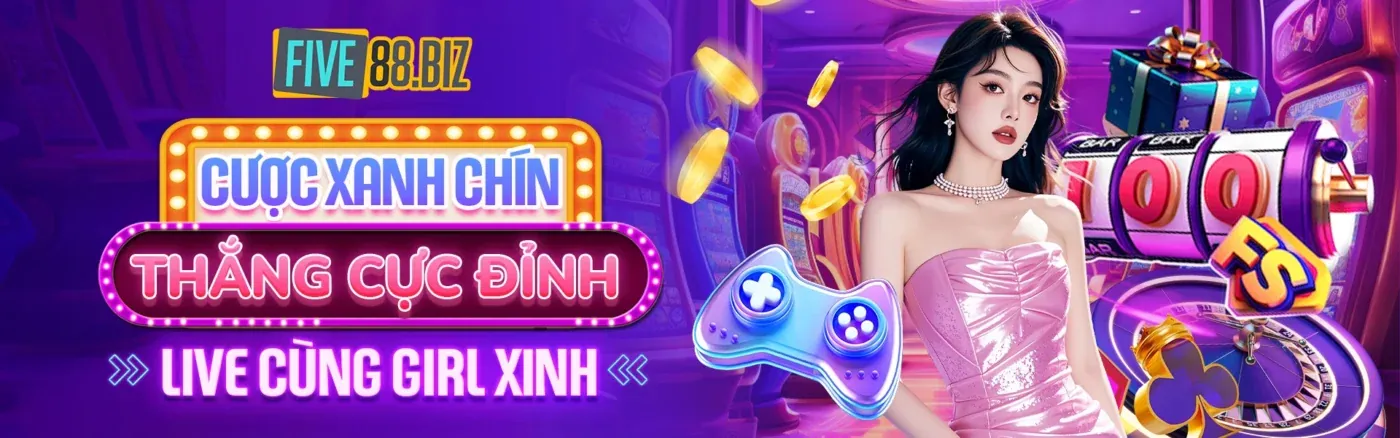 Hình ảnh Nổ Hũ CM8872 với Jackpot lớn