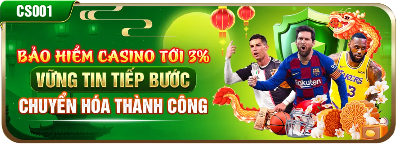 Hình ảnh giới thiệu cm8872