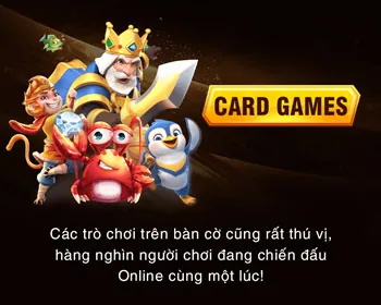 Xác minh tài khoản cm8872