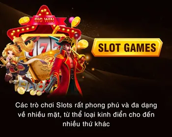Trải nghiệm game tại cm8872