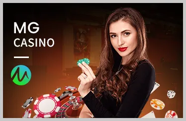 Casino trực tuyến cm8872