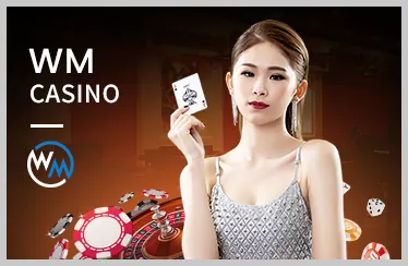 Game bắn cá cm8872