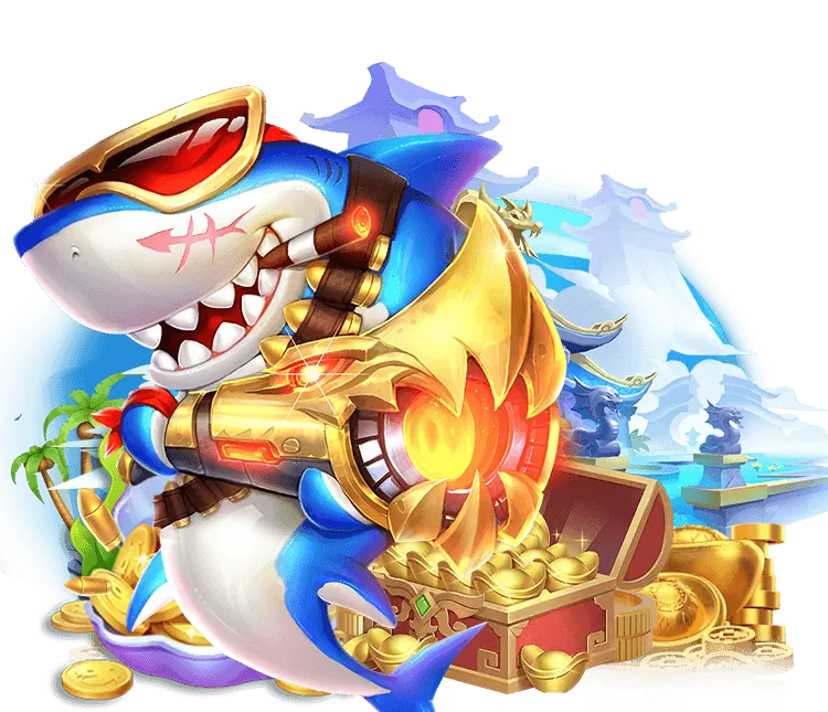 Thưởng casino trực tuyến CM8872