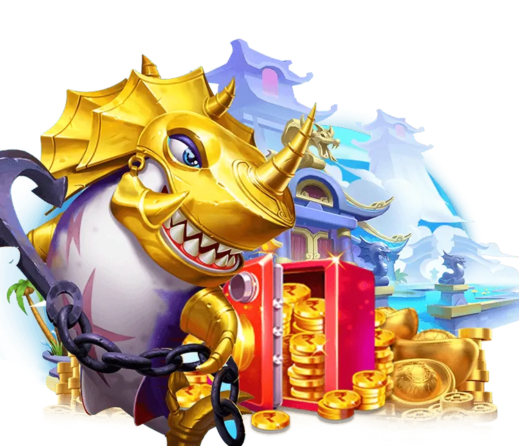 Ván Blackjack tại cm8872