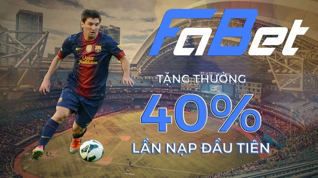 Biểu tượng an toàn và công bằng tại cm8872