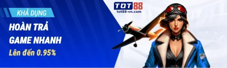 Quy tắc trò chơi casino
