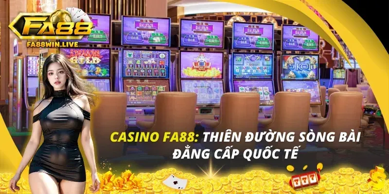 Mẹo chơi bắn cá cm8872