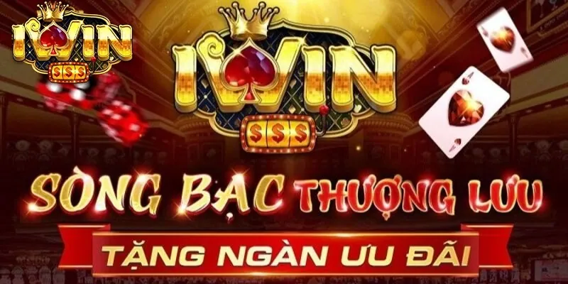 Xúc xắc Sic Bo tại cm8872