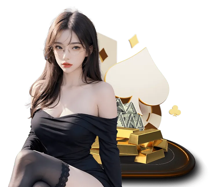 Lợi ích khi chơi Nổ Hũ tại CM8872