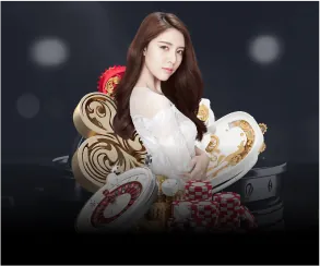 Thưởng nạp lại hàng tuần cho người chơi thể thao