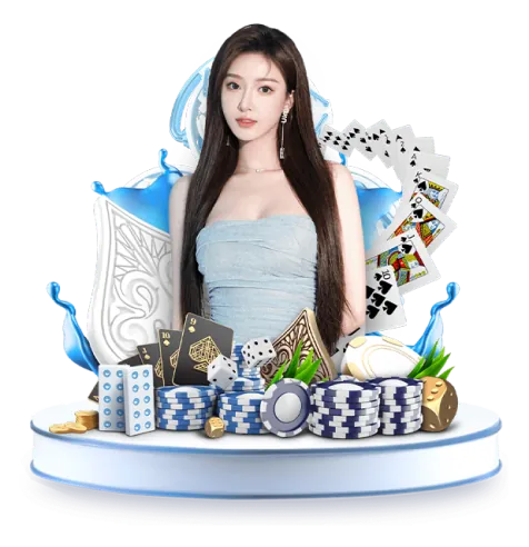 Vận động viên quần vợt đang thực hiện cú giao bóng mạnh mẽ trên sân