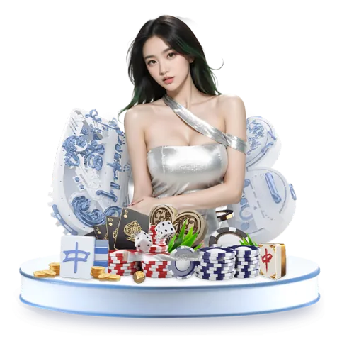 Tổng quan nền tảng cm8872